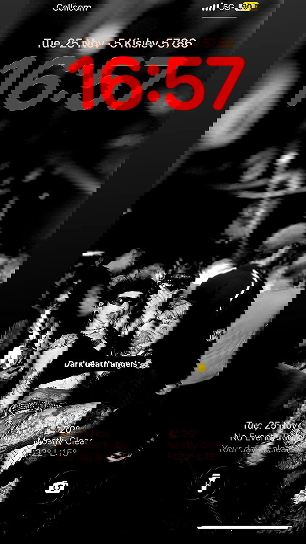 1.lostloli 1.lostloli archive image