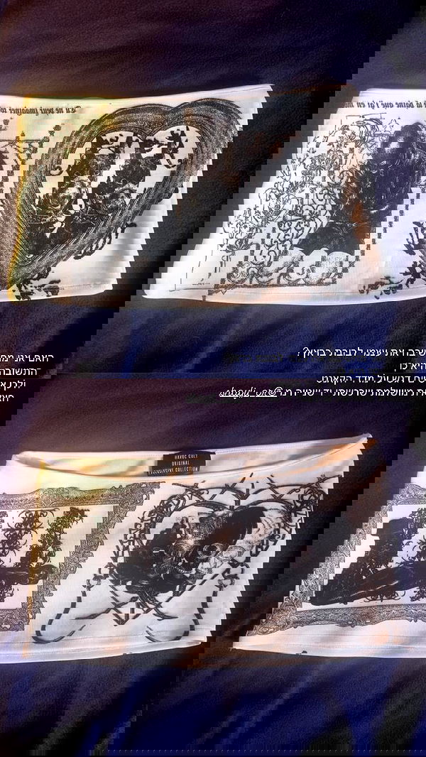 1.lostloli 1.lostloli archive image