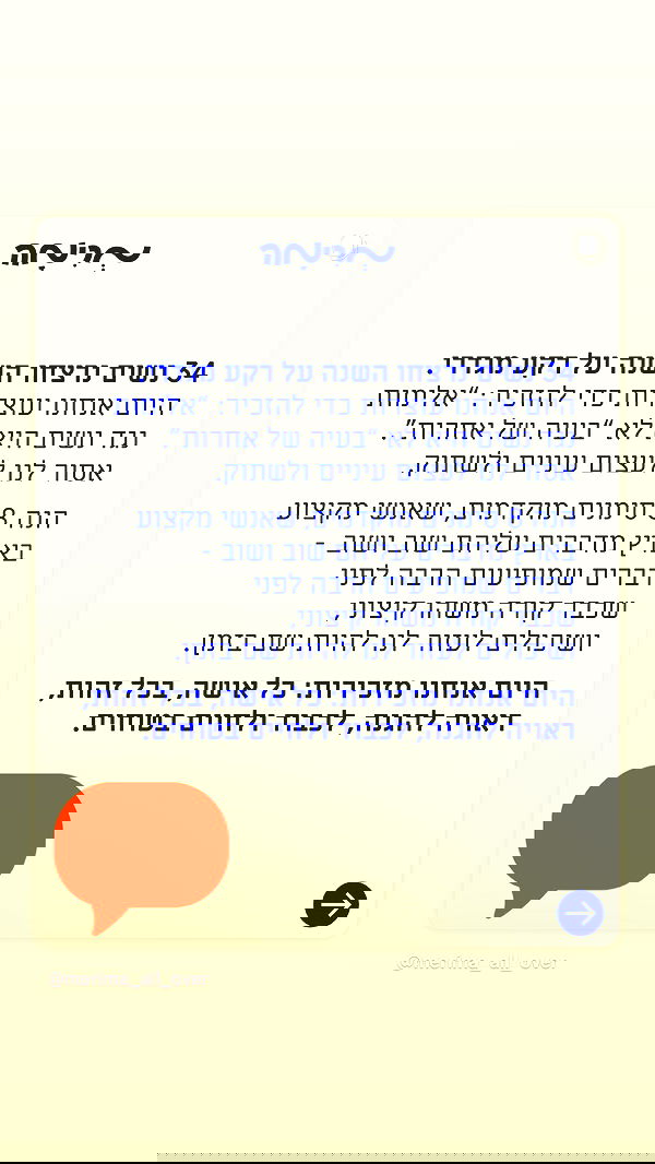 1.lostloli 1.lostloli archive image