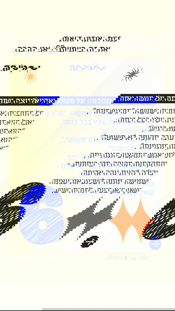 1.lostloli 1.lostloli archive image