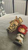 13thtoytown Altpins Profile Picture