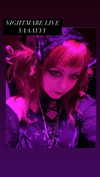 13thtoytown Altpins Profile Picture