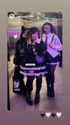 13thtoytown Altpins Profile Picture