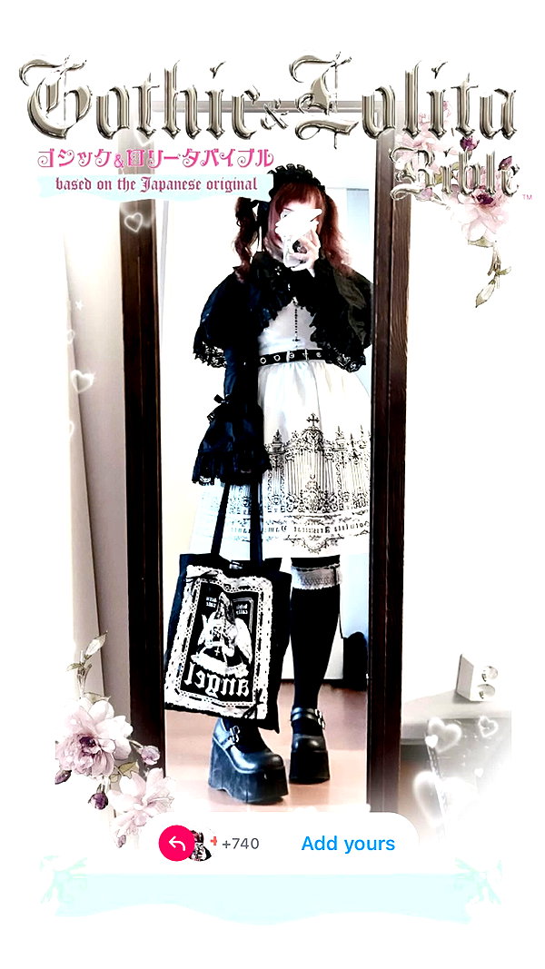 13thtoytown 13thtoytown archive image