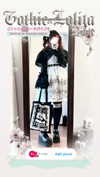 13thtoytown Altpins Profile Picture