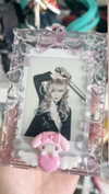 13thtoytown Altpins Profile Picture