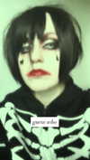 13thtoytown Altpins Profile Picture