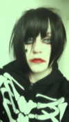 13thtoytown Altpins Profile Picture
