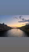 13thtoytown Altpins Profile Picture
