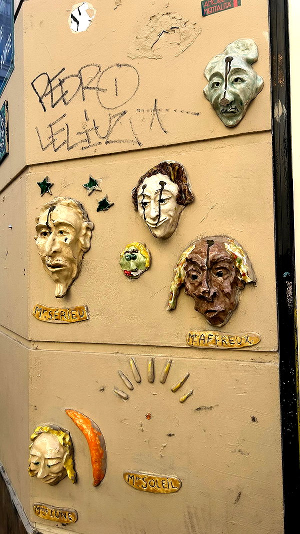 13thtoytown 13thtoytown archive image