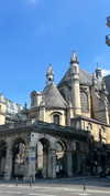 13thtoytown Altpins Profile Picture