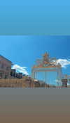 13thtoytown Altpins Profile Picture