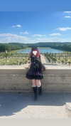 13thtoytown Altpins Profile Picture