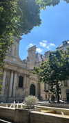 13thtoytown Altpins Profile Picture