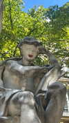 13thtoytown Altpins Profile Picture