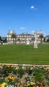 13thtoytown Altpins Profile Picture