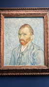 13thtoytown Altpins Profile Picture