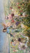 13thtoytown Altpins Profile Picture
