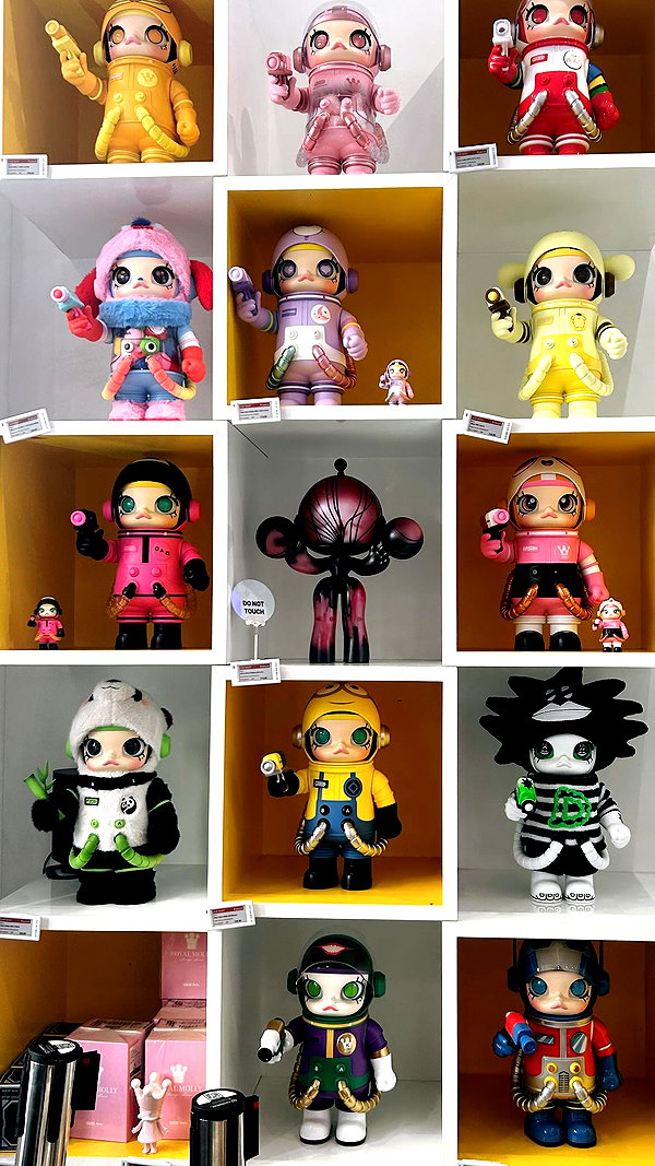 13thtoytown 13thtoytown archive image