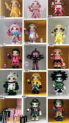 13thtoytown Altpins Profile Picture