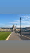 13thtoytown Altpins Profile Picture