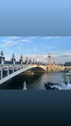 13thtoytown Altpins Profile Picture