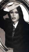 18nihil Altpins Profile Picture