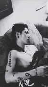 18nihil Altpins Profile Picture