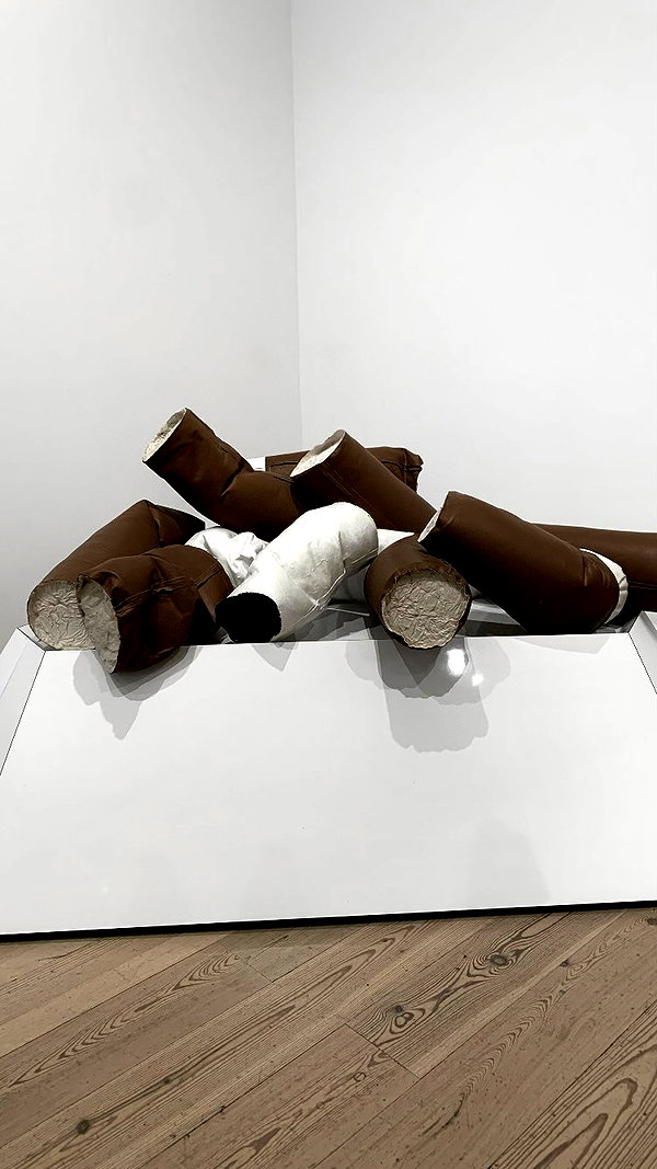 18nihil 18nihil archive image