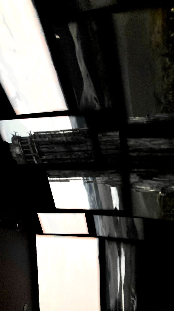 18nihil 18nihil archive image