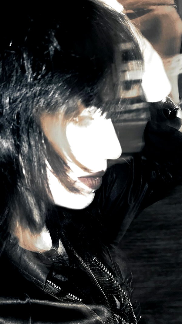 18nihil 18nihil archive image