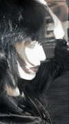 18nihil Altpins Profile Picture