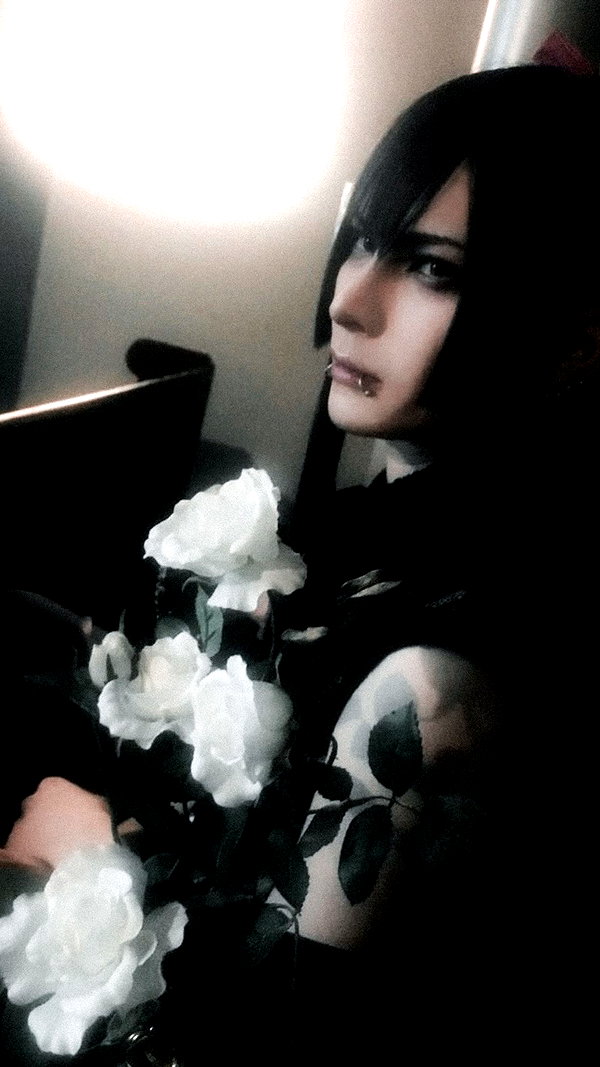 18nihil 18nihil archive image