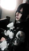 18nihil Altpins Profile Picture