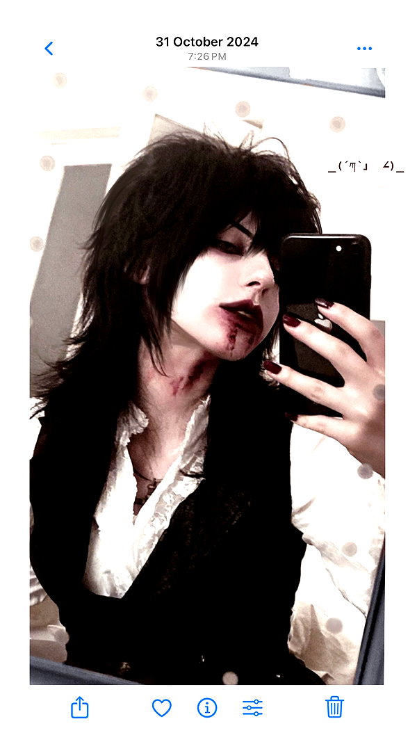 18nihil 18nihil archive image
