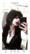 18nihil Altpins Profile Picture