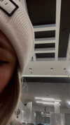 18sandy_ Altpins Profile Picture