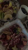 18sandy_ Altpins Profile Picture