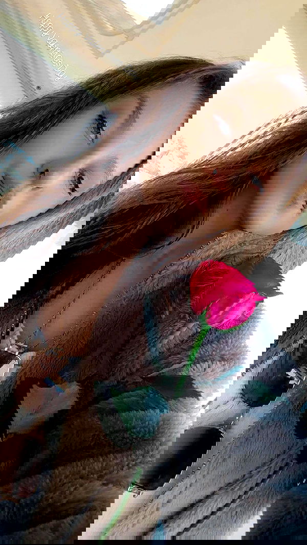 1justsabi 1justsabi archive image