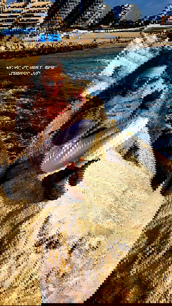 1justsabi 1justsabi archive image