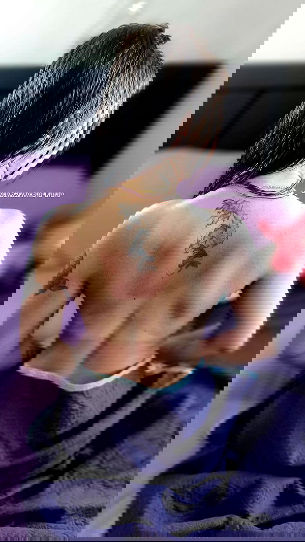 1justsabi 1justsabi archive image