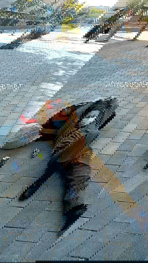 1justsabi 1justsabi archive image