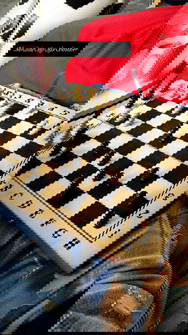 1justsabi 1justsabi archive image