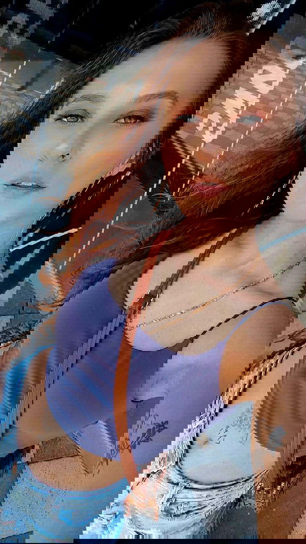 1justsabi 1justsabi archive image