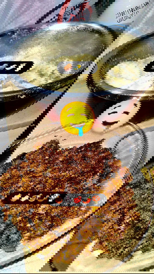 1justsabi 1justsabi archive image