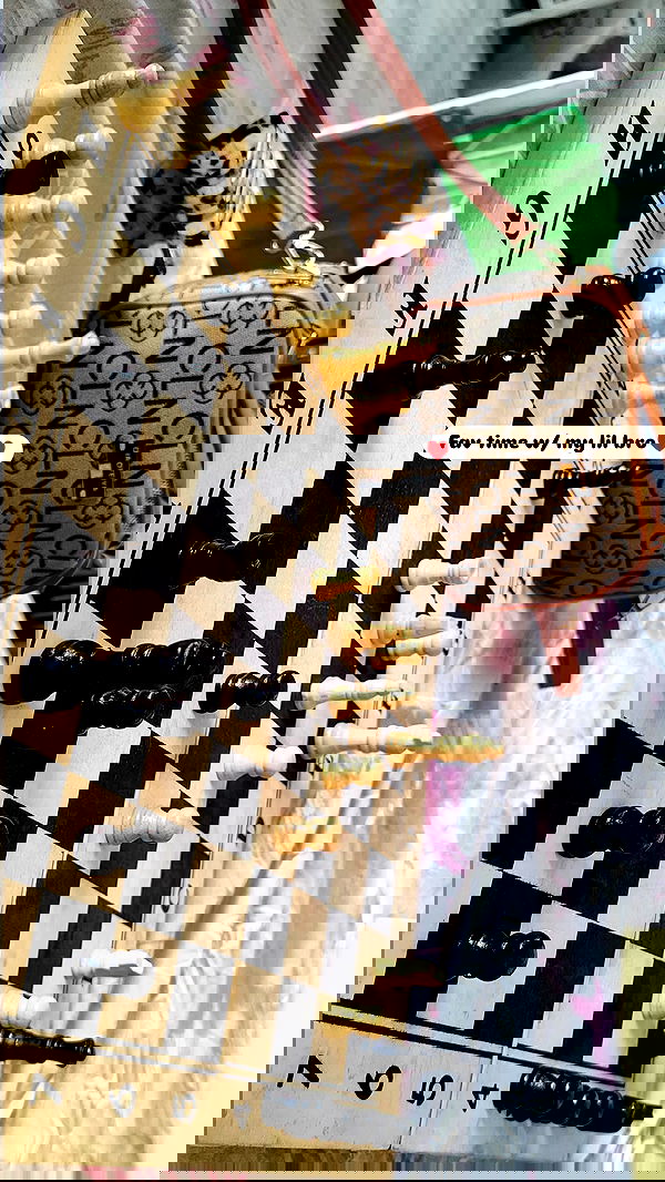 1justsabi 1justsabi archive image