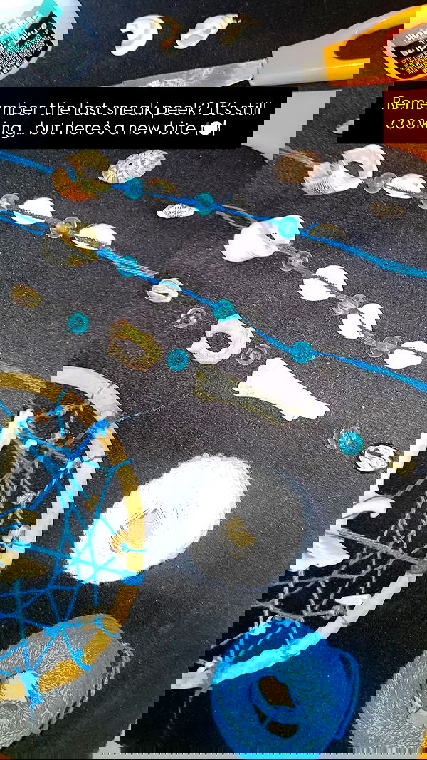 1justsabi 1justsabi archive image