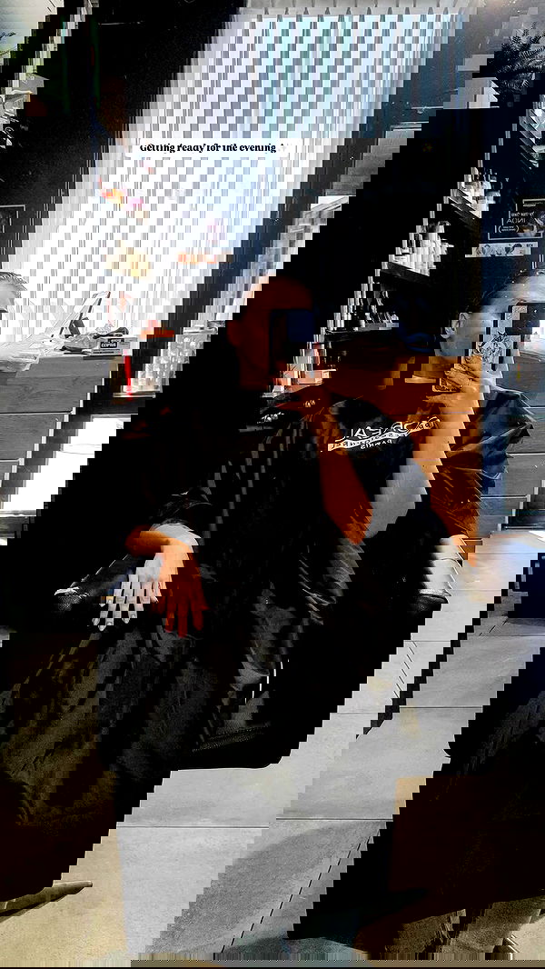 1justsabi 1justsabi archive image