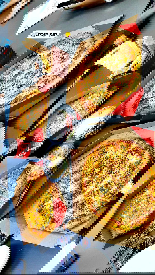 1justsabi 1justsabi archive image