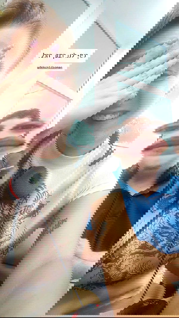 1justsabi 1justsabi archive image